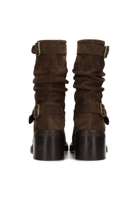 PS Poelman RACHEL Damen Stiefel - Image 3