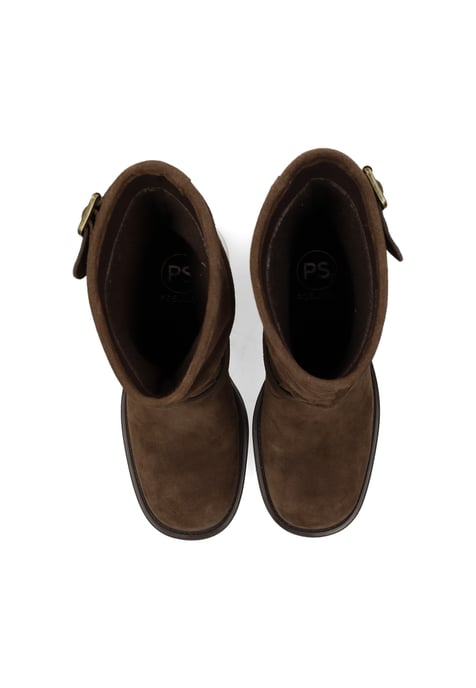 PS Poelman RACHEL Damen Stiefel - Image 4