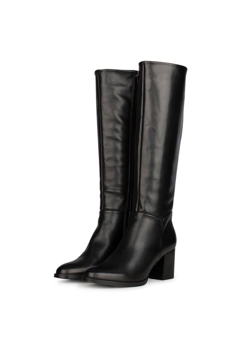PS Poelman "FLEUR" Damen-Stiefel - Image 2