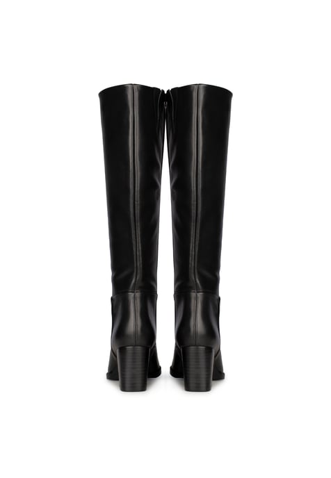 PS Poelman "FLEUR" Damen-Stiefel - Image 3