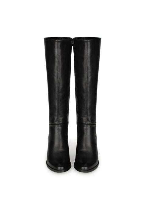 PS Poelman "FLEUR" Damen-Stiefel - Image 4