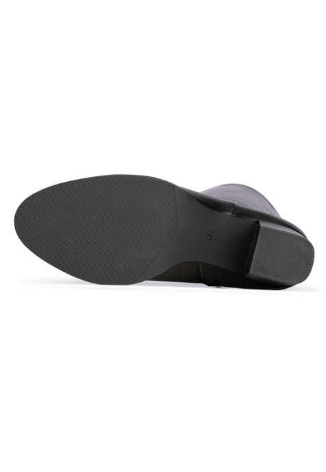 PS Poelman "FLEUR" Damen-Stiefel - Image 5
