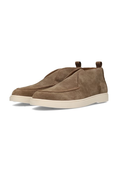 POSH by Poelman MILLIE Damen Sneaker - Image 2