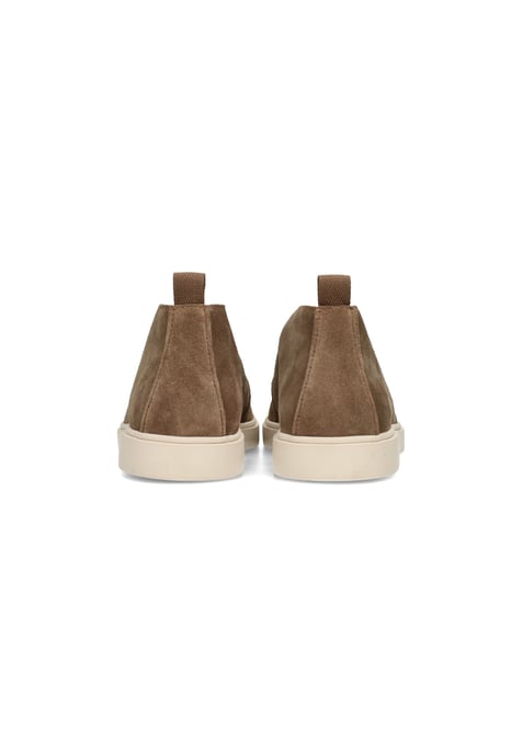 POSH by Poelman MILLIE Damen Sneaker - Image 3