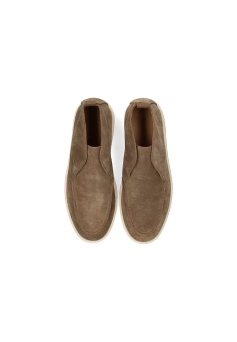 POSH by Poelman MILLIE Damen Sneaker - Image 4
