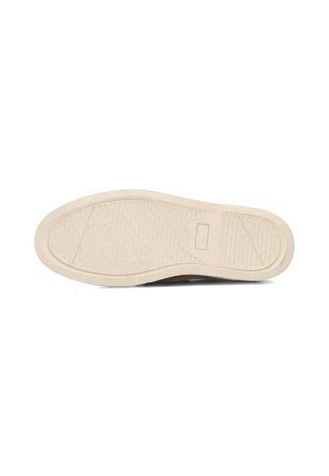 POSH by Poelman MILLIE Damen Sneaker - Image 5