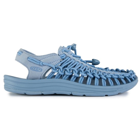 Keen Uneek Sandalen - Image 1