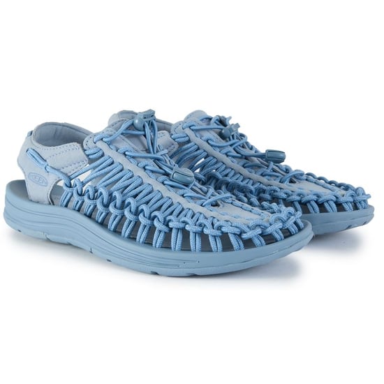 Keen Uneek Sandalen - Image 2