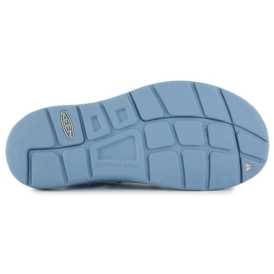 Keen Uneek Sandalen - Image 4