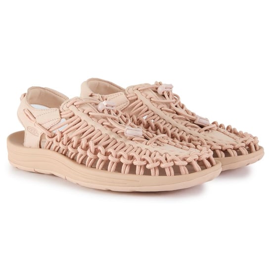 Keen Uneek Sandalen - Image 2