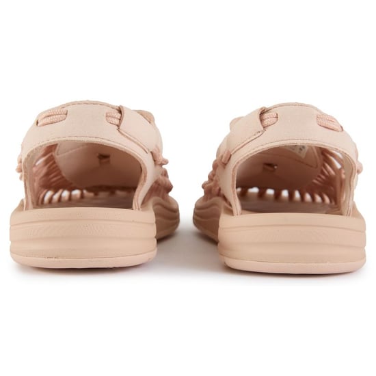 Keen Uneek Sandalen - Image 4