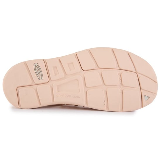 Keen Uneek Sandalen - Image 5