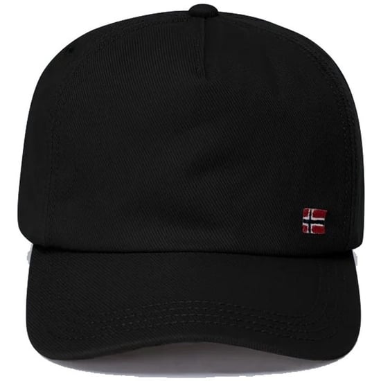 Napapijri Falis Kappe - Image 1