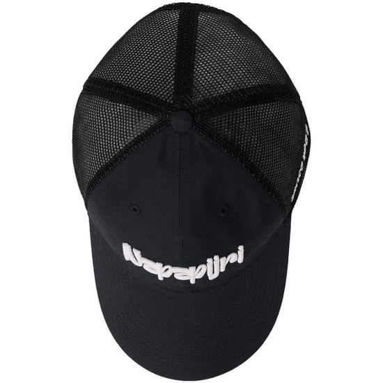 Napapijri F-sol Kappe - Image 2