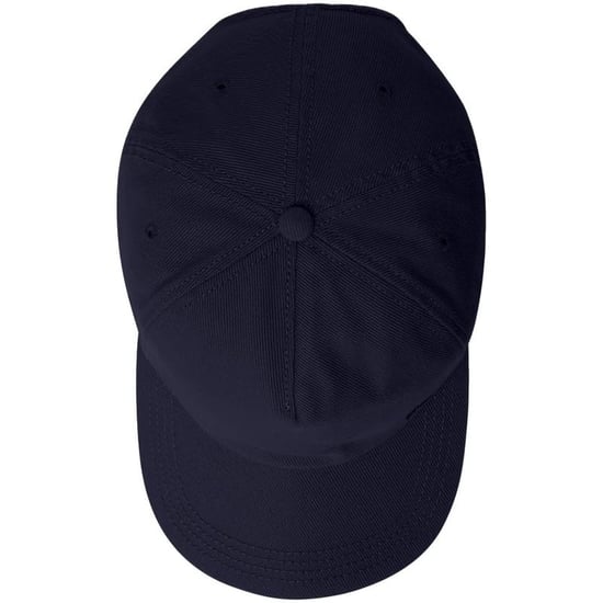 Napapijri Falis Mütze - Image 2