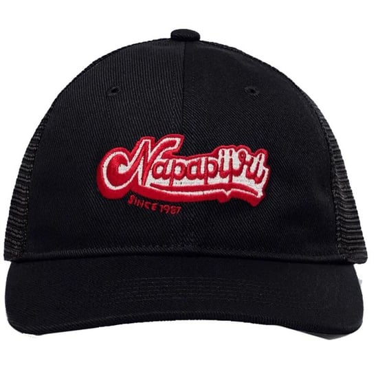 Napapijri F-lustre Cap - Image 1