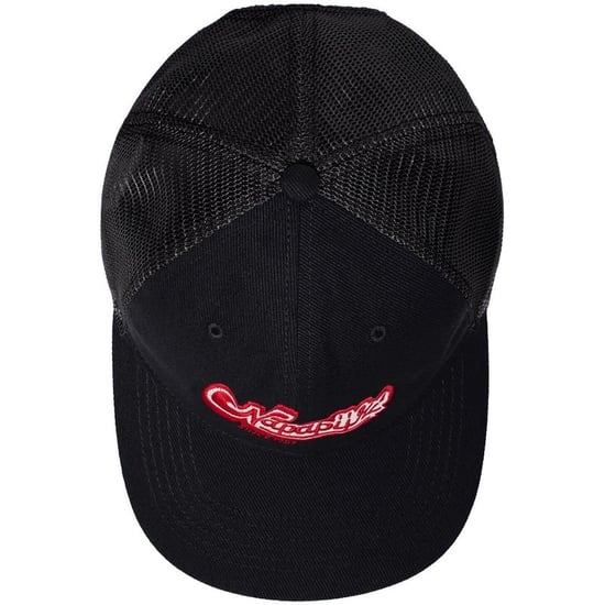 Napapijri F-lustre Cap - Image 2