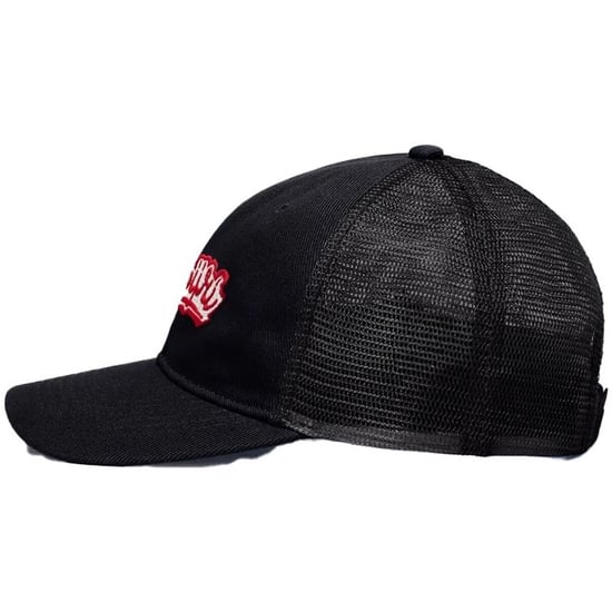 Napapijri F-lustre Cap - Image 3