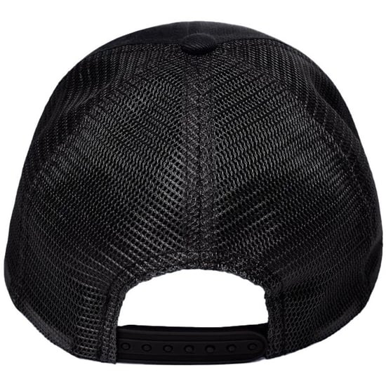 Napapijri F-lustre Cap - Image 4