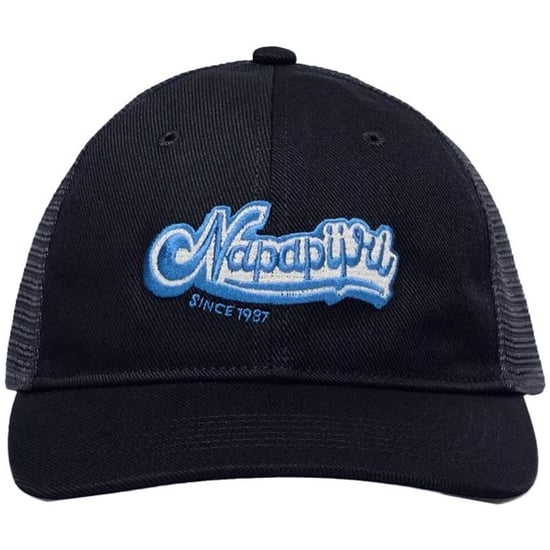 Napapijri F-lustre Cap - Image 1
