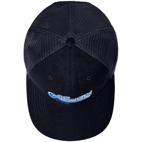 Napapijri F-lustre Cap - Image 2