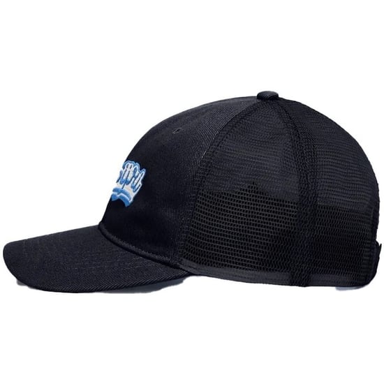 Napapijri F-lustre Cap - Image 3
