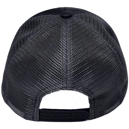 Napapijri F-lustre Cap - Image 4