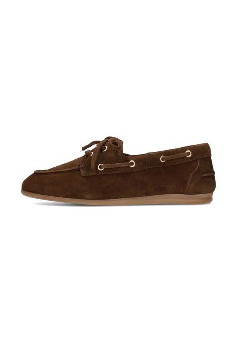 PS Poelman MIRA Damen Loafer - Größe 39 - Image 1