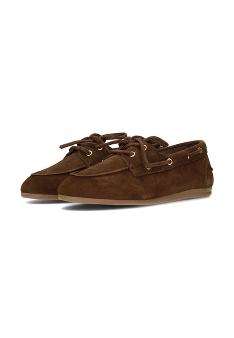 PS Poelman MIRA Damen Loafer - Größe 39 - Image 2