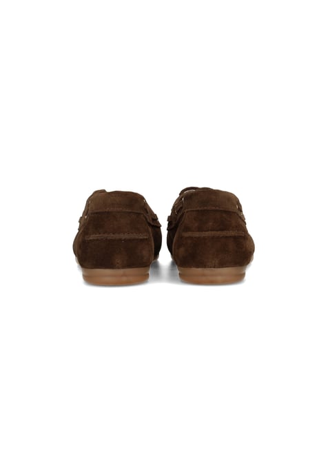 PS Poelman MIRA Damen Loafer - Größe 39 - Image 3