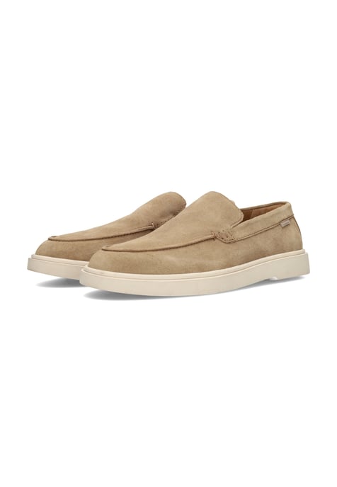 PS Poelman MASON Herren Loafer - Image 2