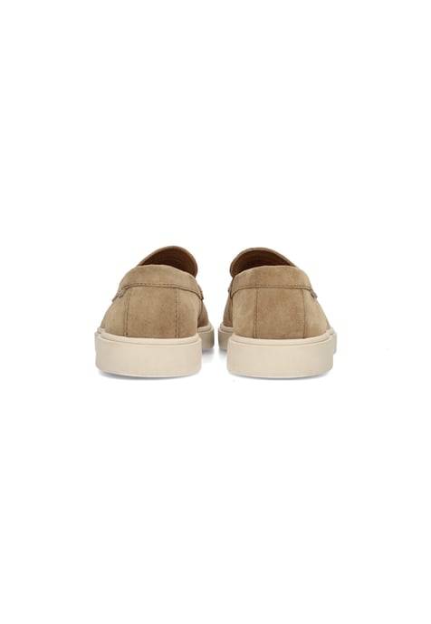 PS Poelman MASON Herren Loafer - Image 3