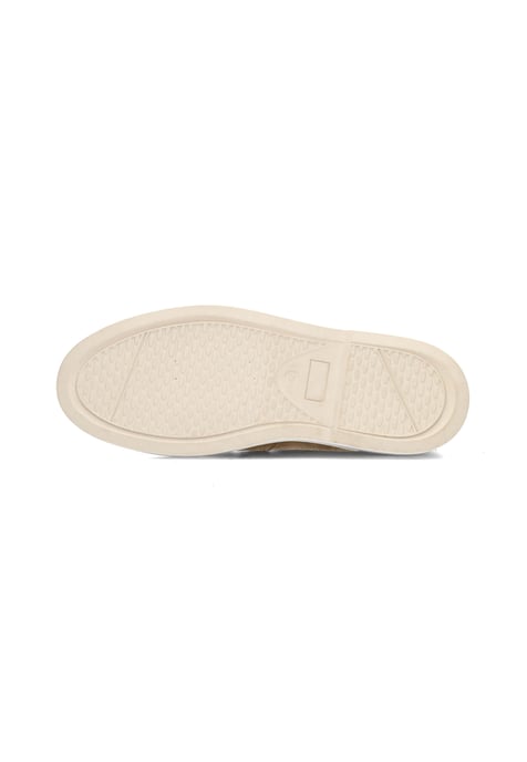 PS Poelman MASON Herren Loafer - Image 5