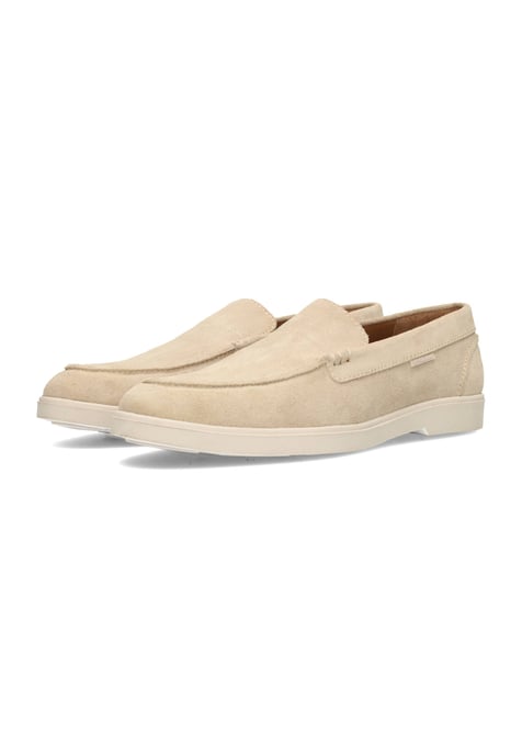 PS Poelman TIVOLI Herren Slipper - Image 2