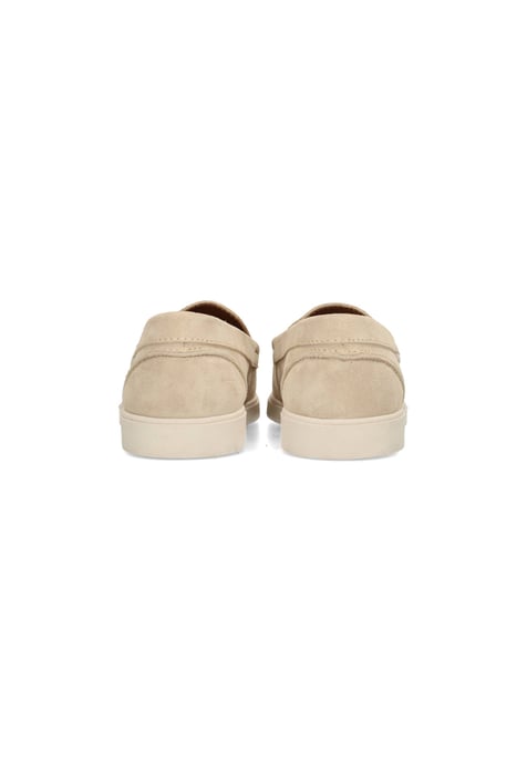 PS Poelman TIVOLI Herren Slipper - Image 3