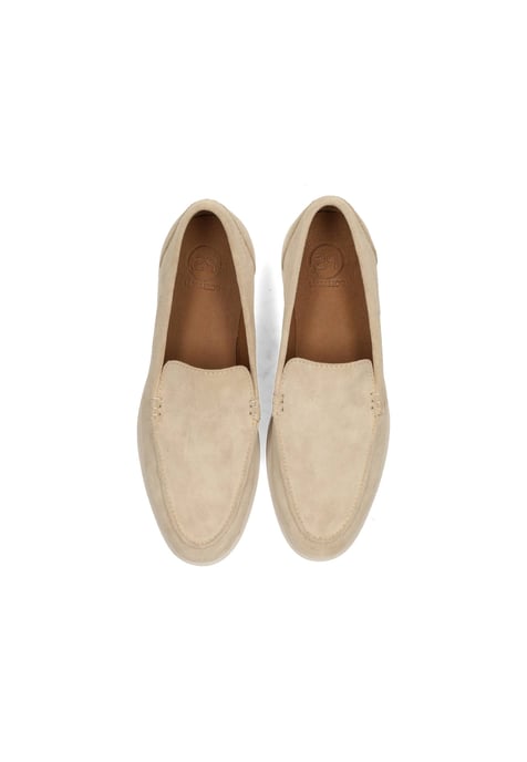 PS Poelman TIVOLI Herren Slipper - Image 4
