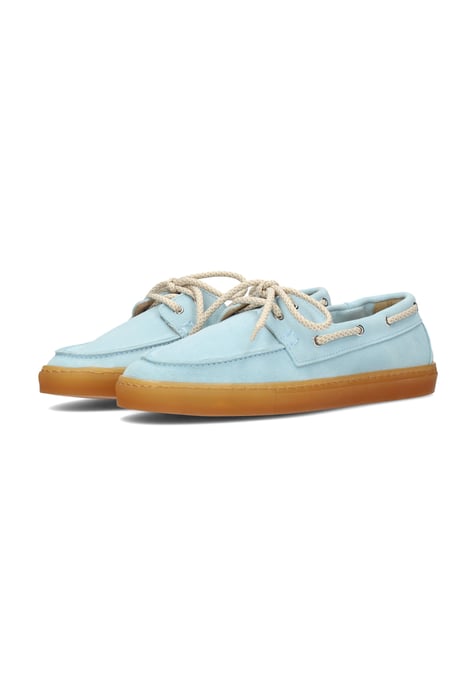PS Poelman ILSE Damen Loafer - Image 2