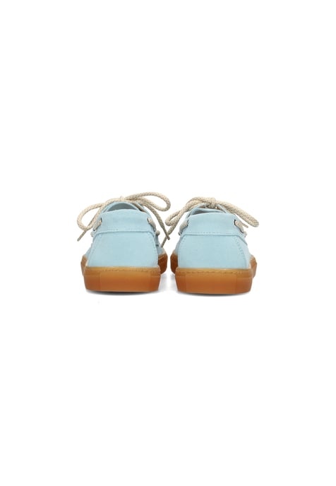 PS Poelman ILSE Damen Loafer - Image 3