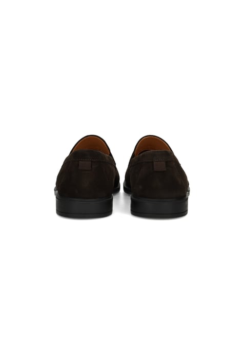 Haboob Luc Hefren Loafers - Image 3