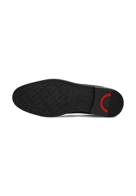 Haboob Luc Hefren Loafers - Image 5