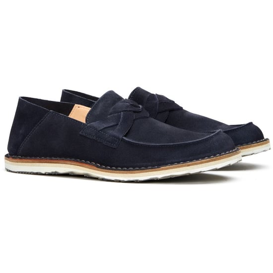 Astorflex Twistflex Schuhe - Image 2