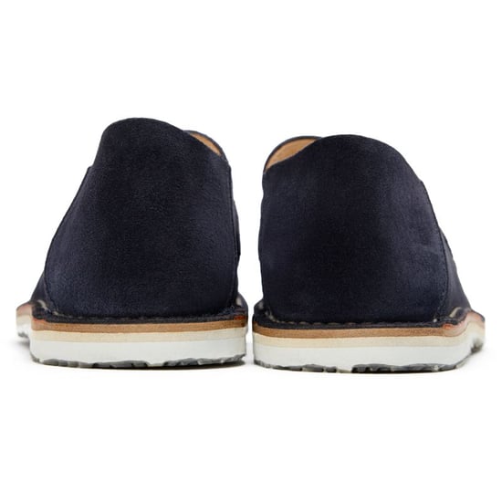 Astorflex Twistflex Schuhe - Image 3