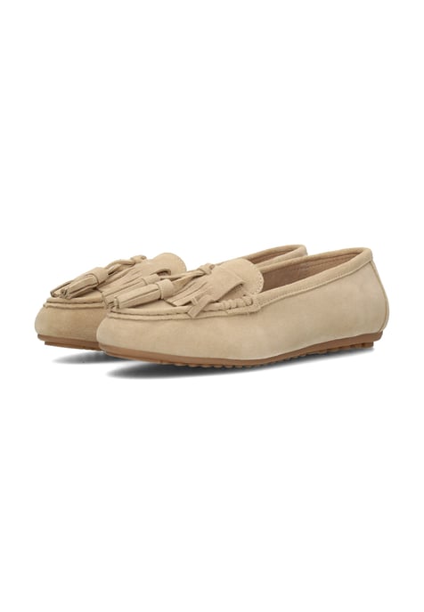 PS Poelman TAYA Damen Loafer - Image 2