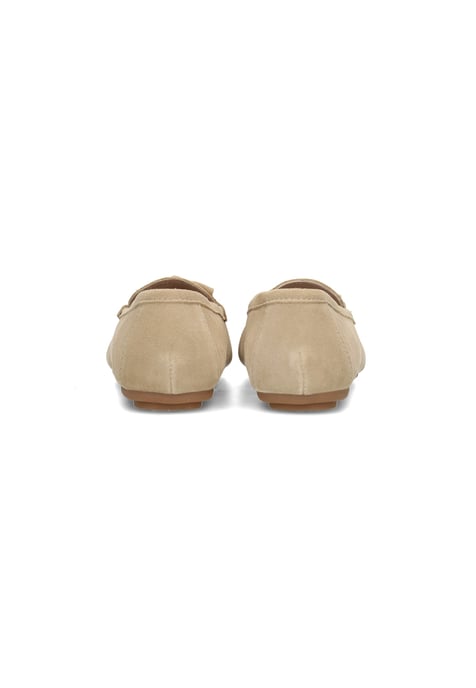 PS Poelman TAYA Damen Loafer - Image 3