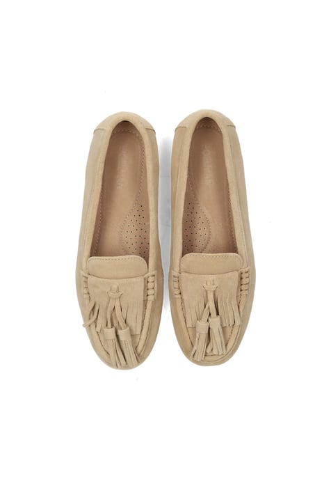 PS Poelman TAYA Damen Loafer - Image 4