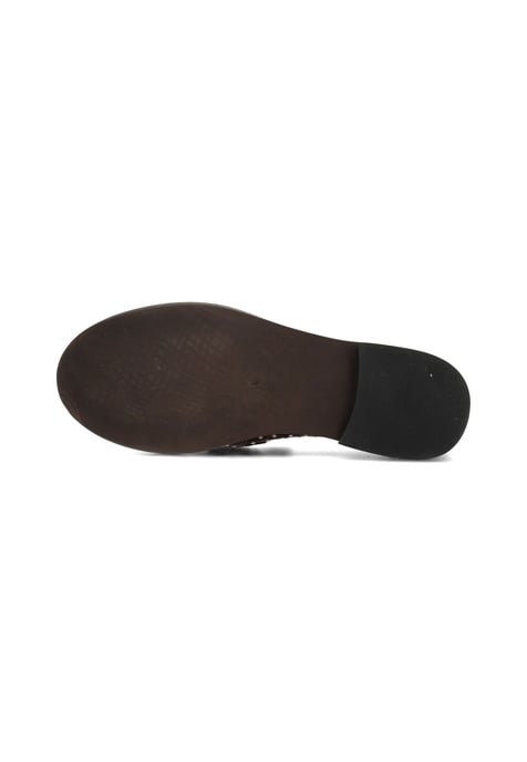 PS Poelman TIKA Damen Loafer - Image 5