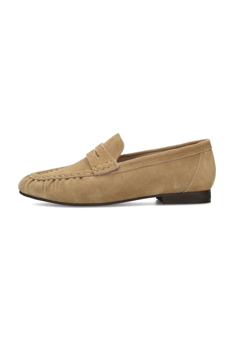 POSH by Poelman ABBY Damen-Sneaker - Image 1