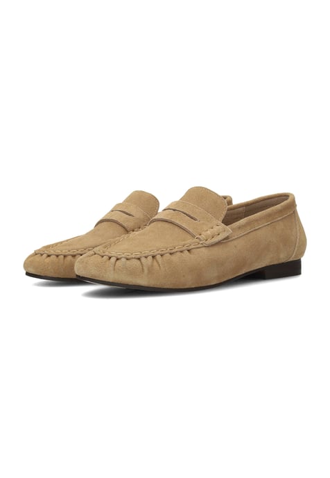 POSH by Poelman ABBY Damen-Sneaker - Image 2