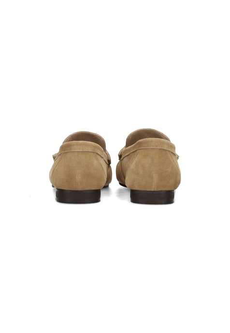 POSH by Poelman ABBY Damen-Sneaker - Image 3