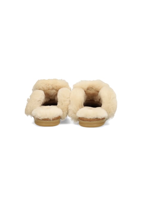 HABOOB Jolie Damen Loafer - Image 3
